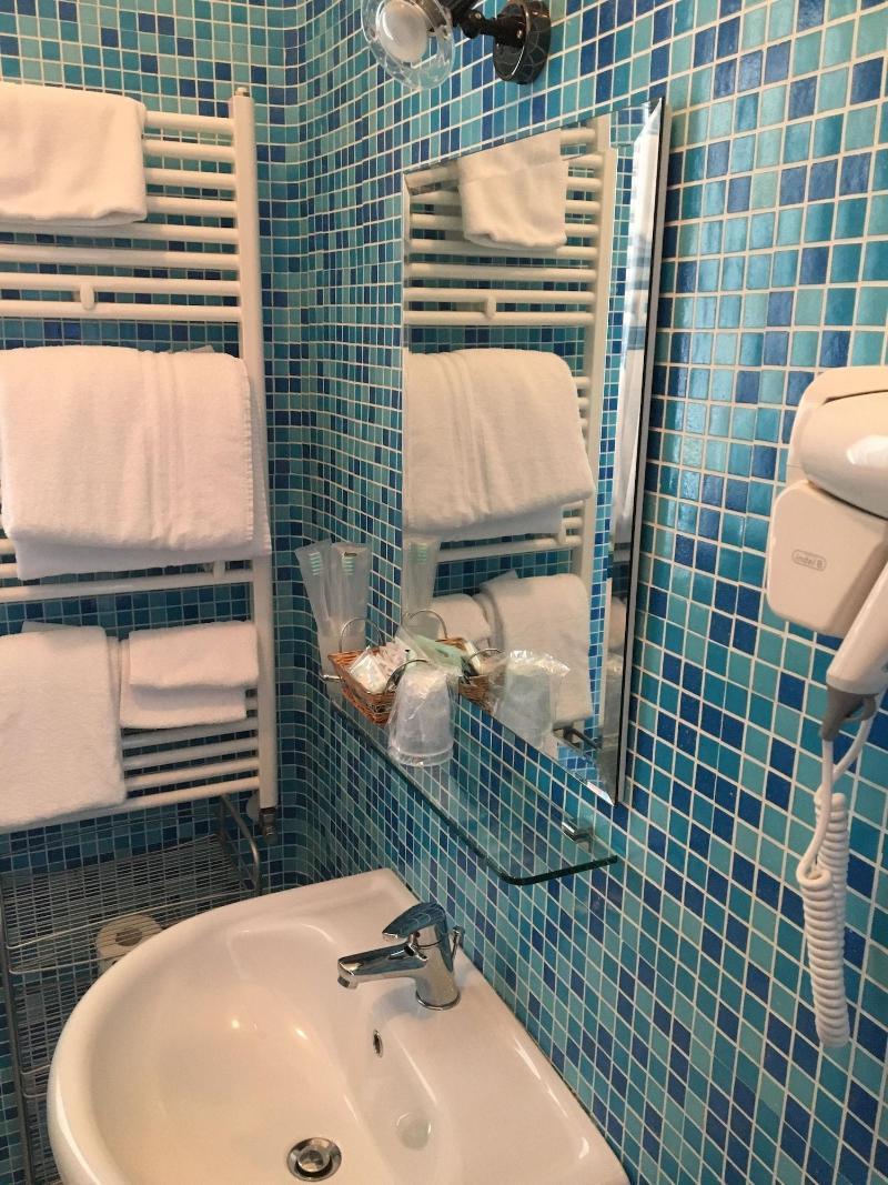 Hotel Villa Principe San Nicola Arcella Kültér fotó