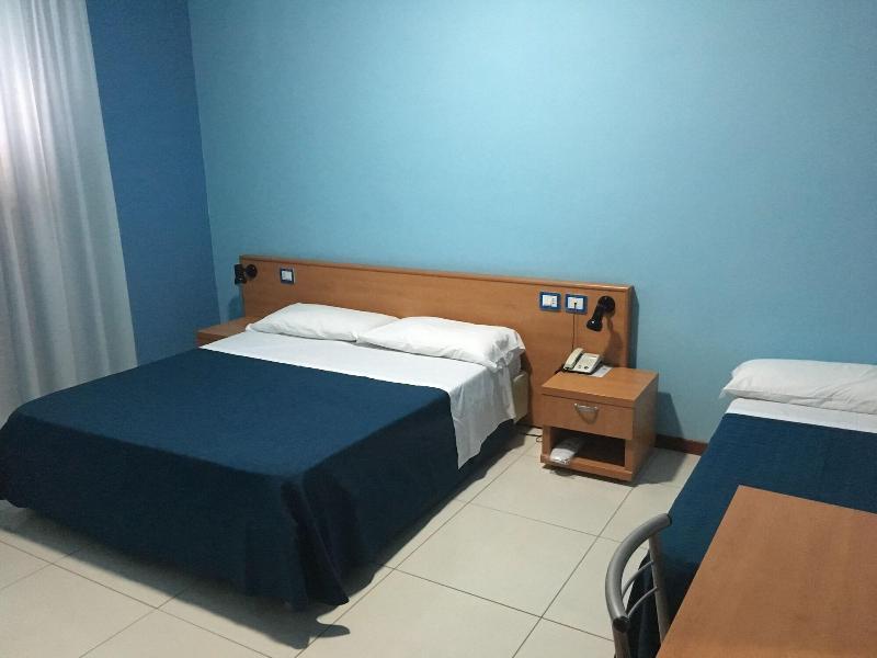 Hotel Villa Principe San Nicola Arcella Kültér fotó