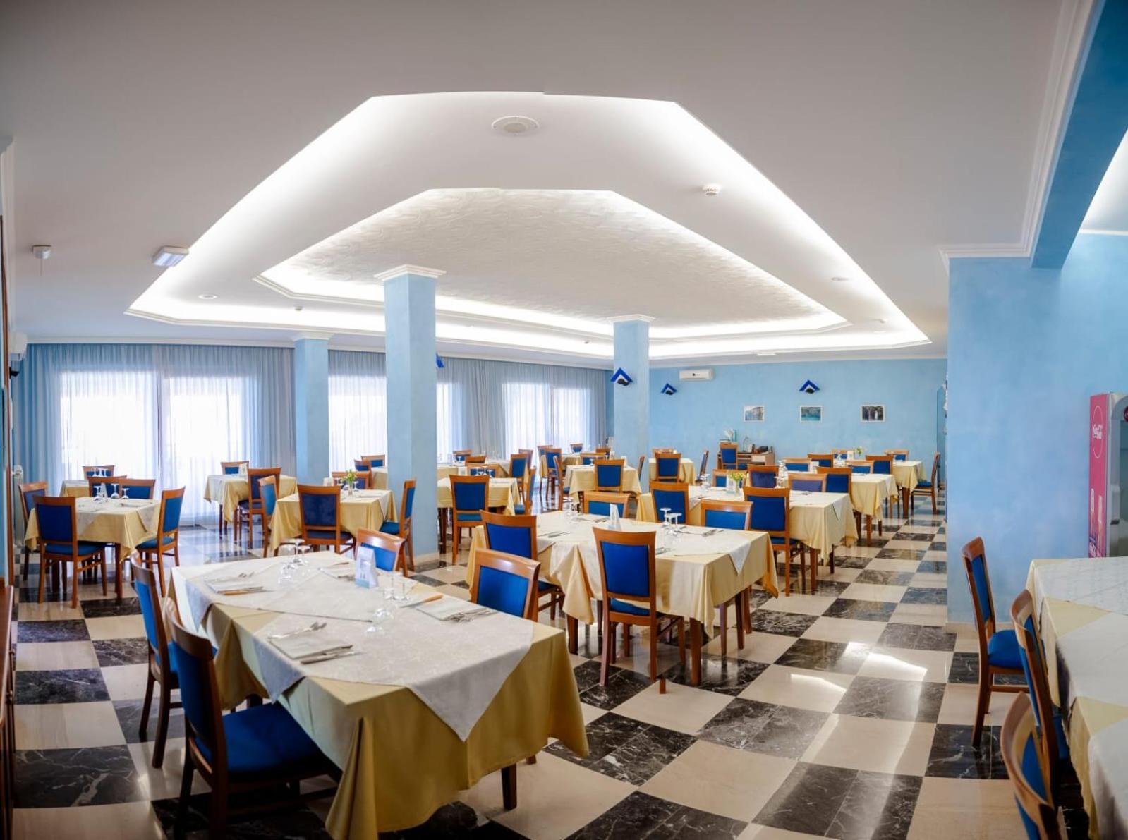 Hotel Villa Principe San Nicola Arcella Kültér fotó