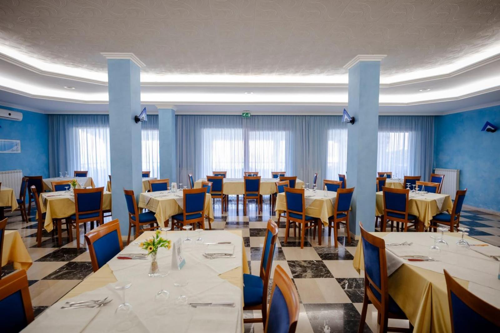 Hotel Villa Principe San Nicola Arcella Kültér fotó